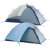 Sierra Designs Sirius 3 Tent - 2007 Model