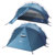 Sierra Designs Tengu 3-person Tent
