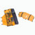Sierra Designs Taquito Tent Organizer