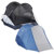 Sierra Designs Wu Hu 4 Tent