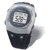 Silva Tech 40 Accelerator Hiker Watch - Men's