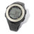 Silva Tech 40 Altimeter Watch - Black (AW1B)