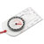 Silva Explorer Type 3 Compass