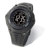 Silva Tech 40 Northstar Compass Watch 2 - CW2