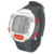 Silva Tech 40 Proformer Watch - Men's