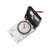 Silva Trekker Type 20 Compass
