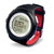 Silva Tech 40 Trail Leader Watch 1