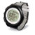 Silva Tech 40 Trail Leader Watch 2