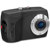 Sealife SL330 Mini II Digital Underwater Camera