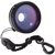 Sealife Mini II Wide-Angle Lens #SL974