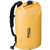 SealLine : Picture 4 thumbnail