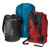 SealLine Black Canyon PVC-Free Boundary Pack - 70L