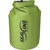 SealLine : Picture 1 thumbnail