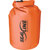SealLine : Picture 2 thumbnail