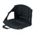 SealLine Canoe Chair