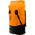 SealLine : Picture 4 thumbnail