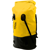 SealLine : Picture 2 thumbnail