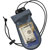 SealLine : Picture 1 thumbnail