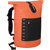SealLine : Picture 4 thumbnail