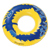 Sevylor Ski Tube, ST1000