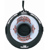 Sevylor 54" Fearless Ski Tube, ST2000-8