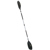 Sevylor Anodized Aluminum Kayak Paddle, #240