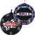 Sevylor Triple X Tube, ST2475