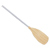 Sevylor #54 Large Aluminum Shaft Oars (pair)