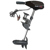 Sevylor SBM30 12V Electric Trolling Motor (30 lbs. Thrust)