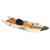 Sevylor DiveYak XK2020 (SVX2020)