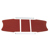 Sevylor Floorboard FB98-L Large