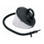 Sevylor Super Turbo Foot Pump With Armor Hose #304T