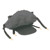 Sevylor Seat for Sit-On-Top Deck Kayaks Sevytex Kayaks, H56