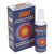 Sevylor Product Protectant #UV303