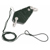 Sevylor Quick Release QR2