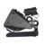 Sevylor Rudder Assembly