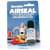 Sevylor Air Seal Vinyl Repair - AS1