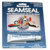 Sevylor Seam Seal - AS20