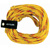 Stearn's Multi Person 11/16" Tow Rope 60' Long,