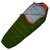Slumberjack Big Scout 30F Sleeping Bag for Children