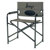 Slumberjack Big Chair