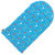 Slumberjack Toddler 45F Synthetic Sleeping Bag for Children - Slumbernaut Print