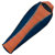 Slumberjack Vertex 20F Climashield Sleeping Bag - Long Size