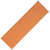 Slumberjack Cross Core Sleeping Pad - Shorty Size