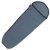 Slumberjack Micro Fleece Mummy Liner