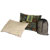 Slumberjack Slumberloft HP Camp Pillow