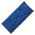 Slumberjack Junior Trekker Sleeping Mat