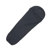 Slumberjack Marino Wool Mummy Liner