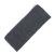 Slumberjack Marino Wool Rectangular Liner