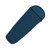 Slumberjack Poly Pique/ Fleece Mummy Liner